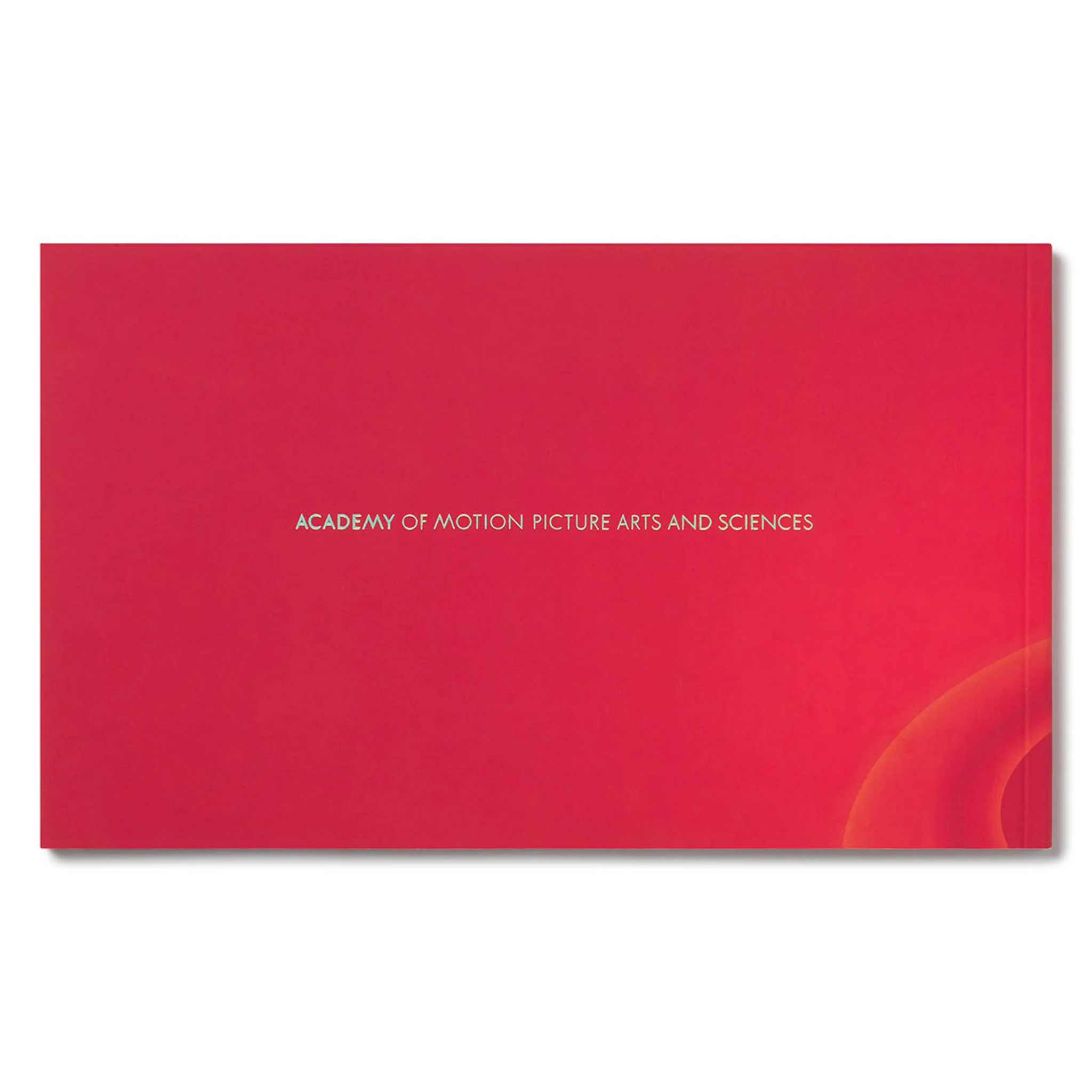 96TH OSCARS PROGRAM (2024) - Image 4