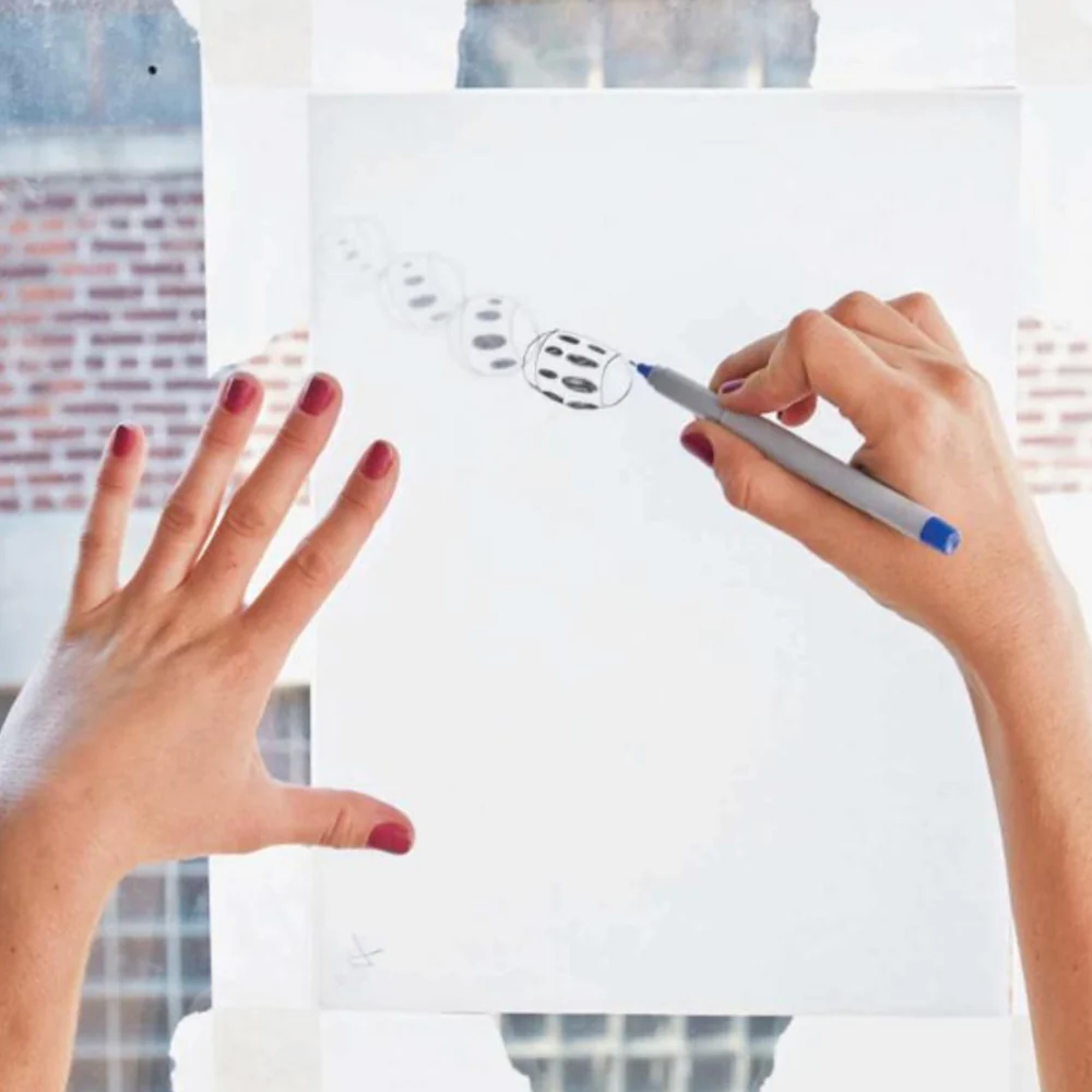 ANIMATION LAB FOR KIDS: FUN PROJECTS - Image 12