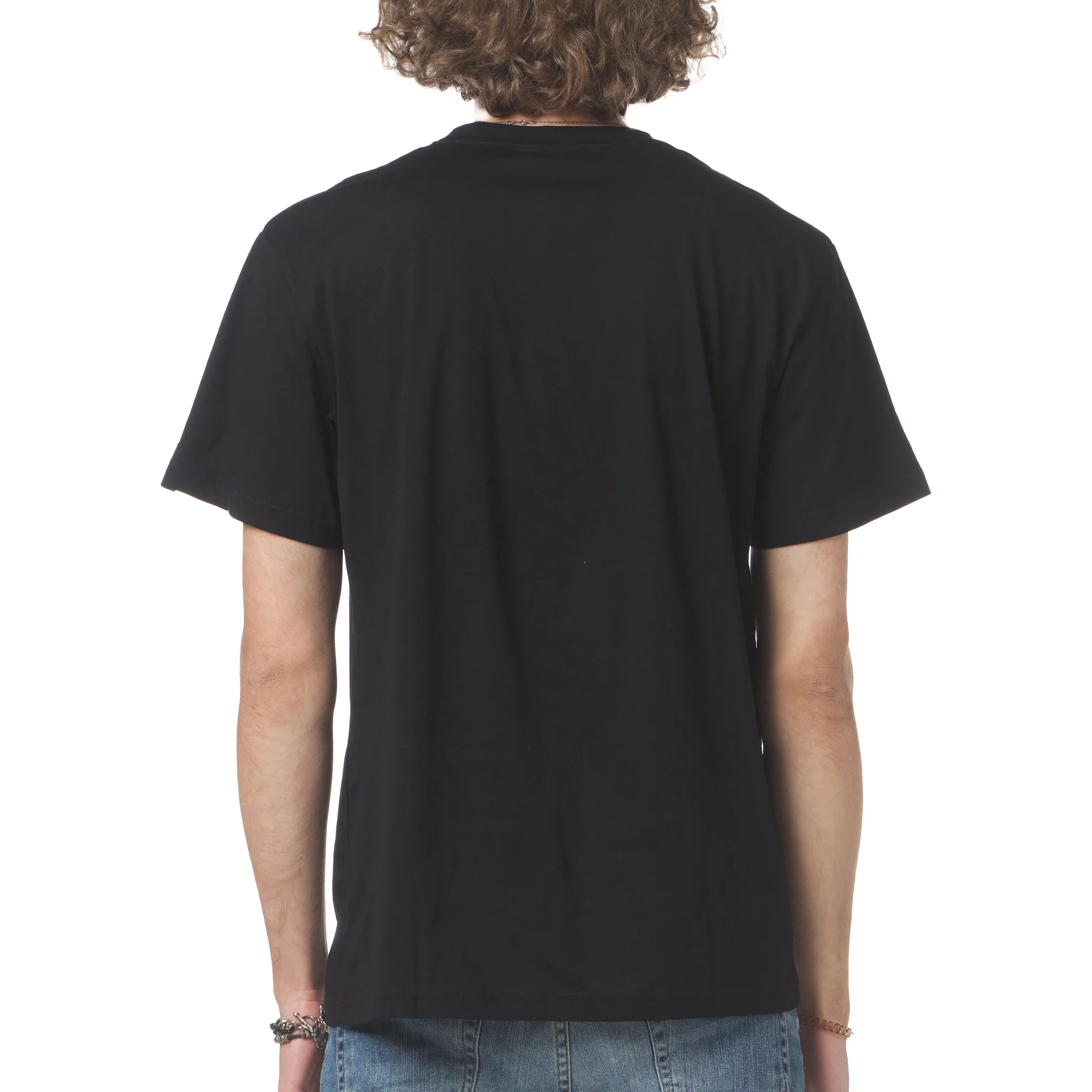 CORE LOGO TEE - Image 3