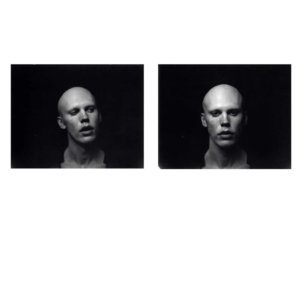 DUNE:EXPOSURES - Image 3