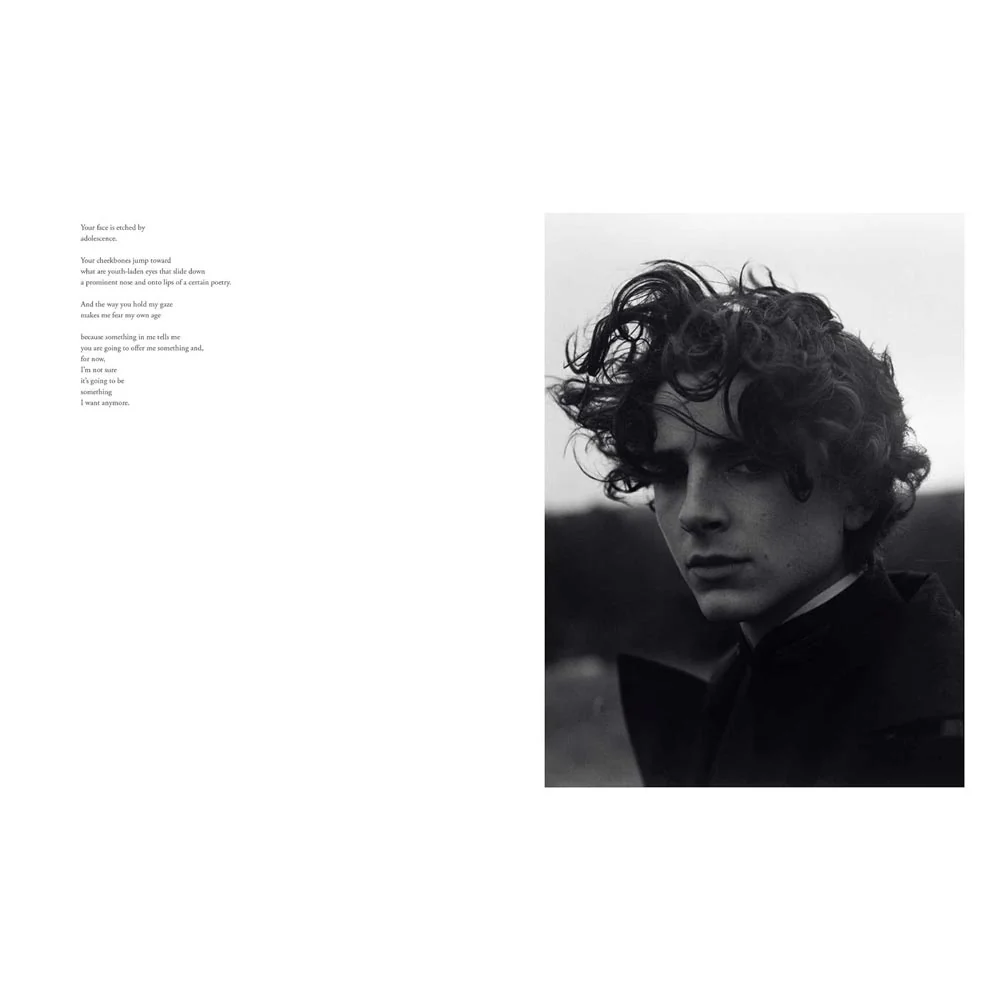 DUNE:EXPOSURES - Image 5