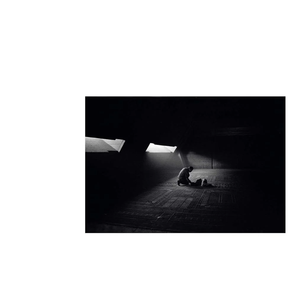 DUNE:EXPOSURES - Image 6