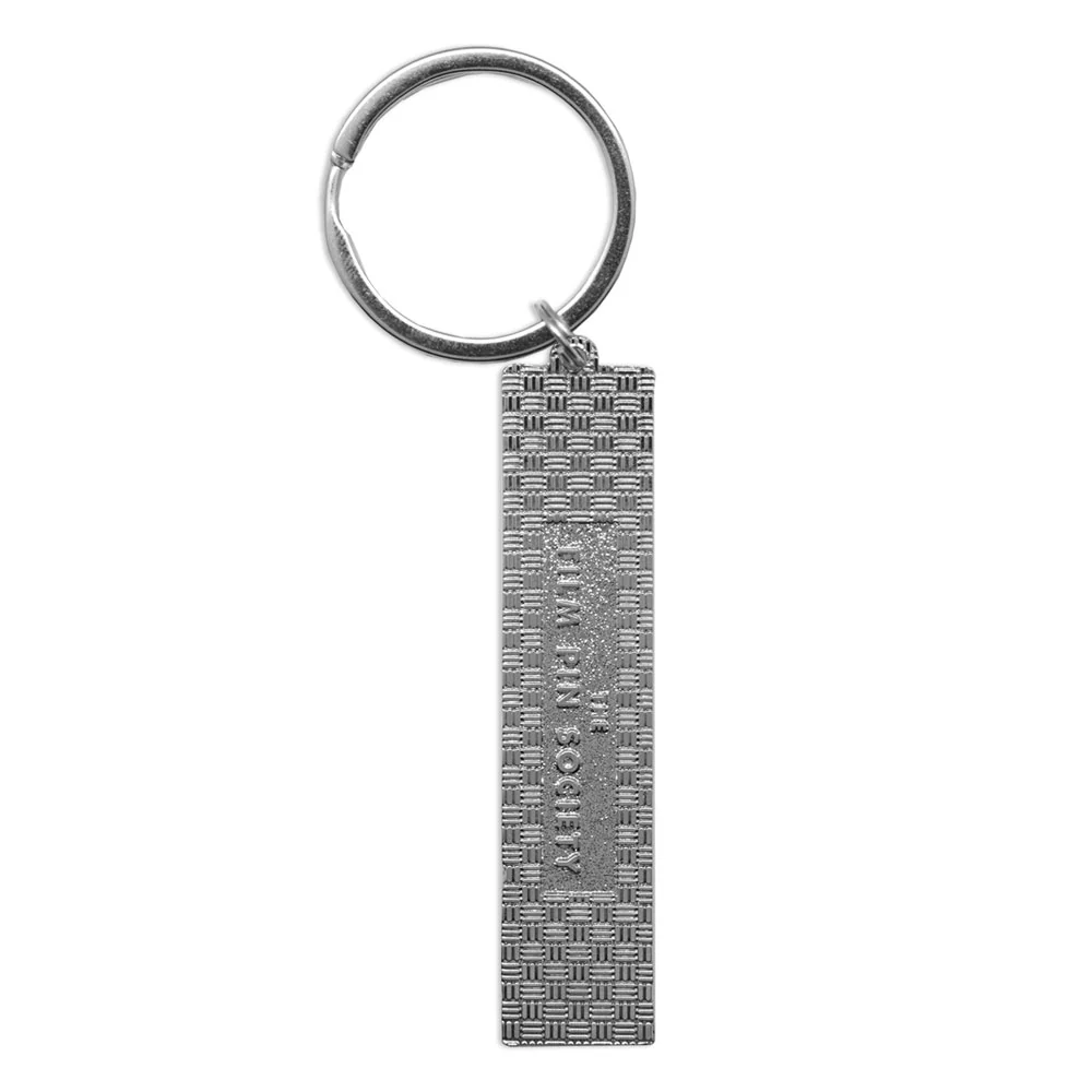 EDITOR TOOLBAR KEYCHAIN - Image 3
