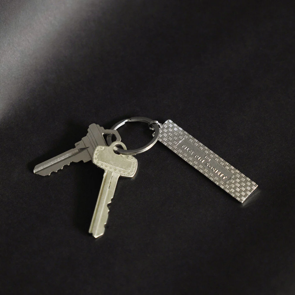 EDITOR TOOLBAR KEYCHAIN - Image 4