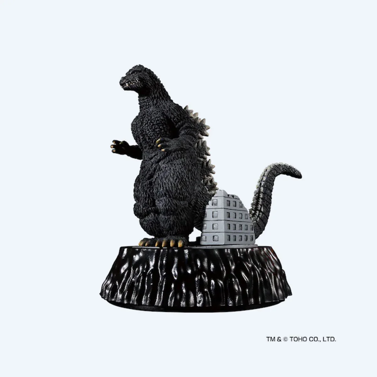 GODZILLA BLIND PACK WAVE 2 - Image 3