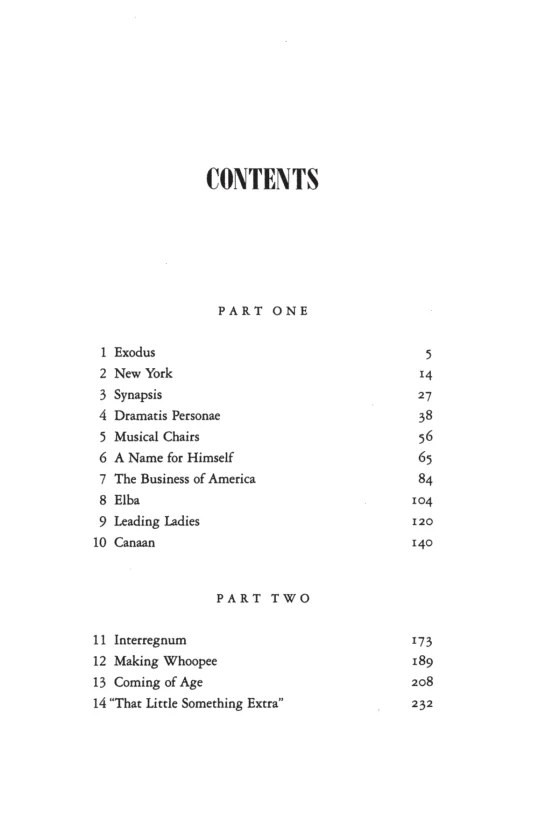 GOLDWYN: A BIOGRAPHY - Image 2