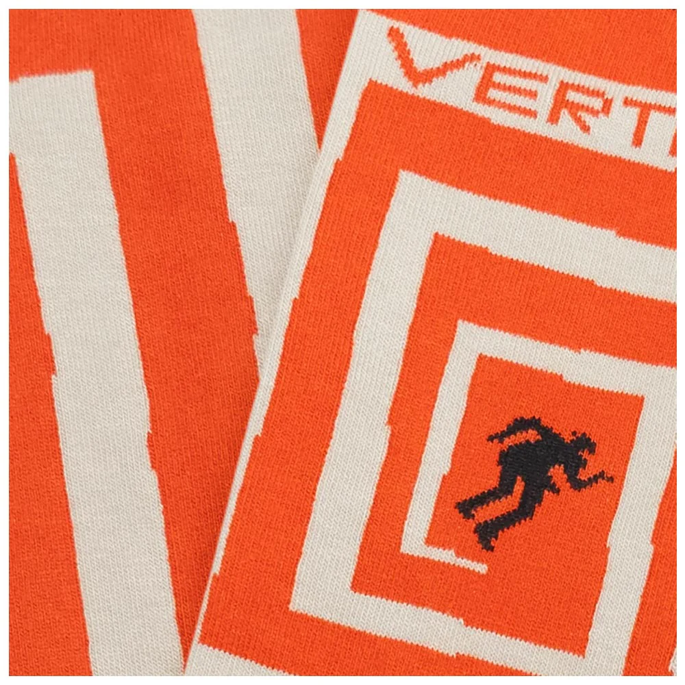 HITCHCOCK VERTIGO SOCKS - Image 2
