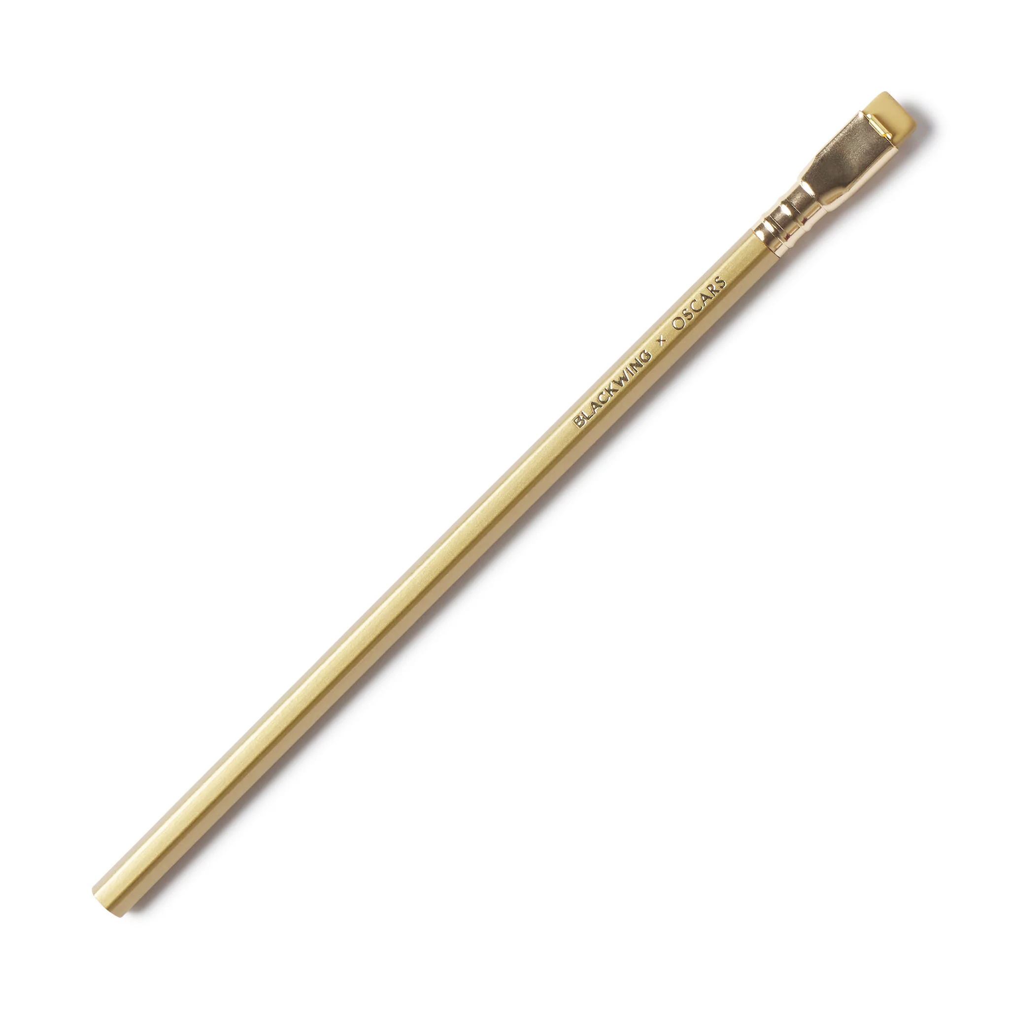 BLACKWING X OSCARS PENCILS (SET OF 12) - Image 7