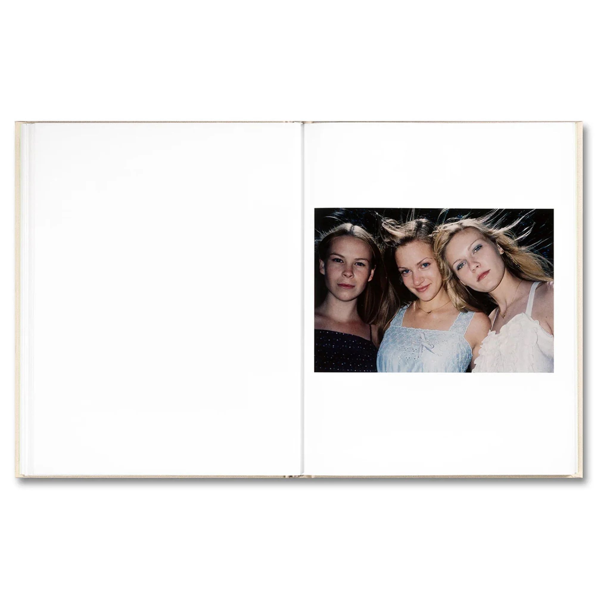 THE VIRGIN SUICIDES - Image 12