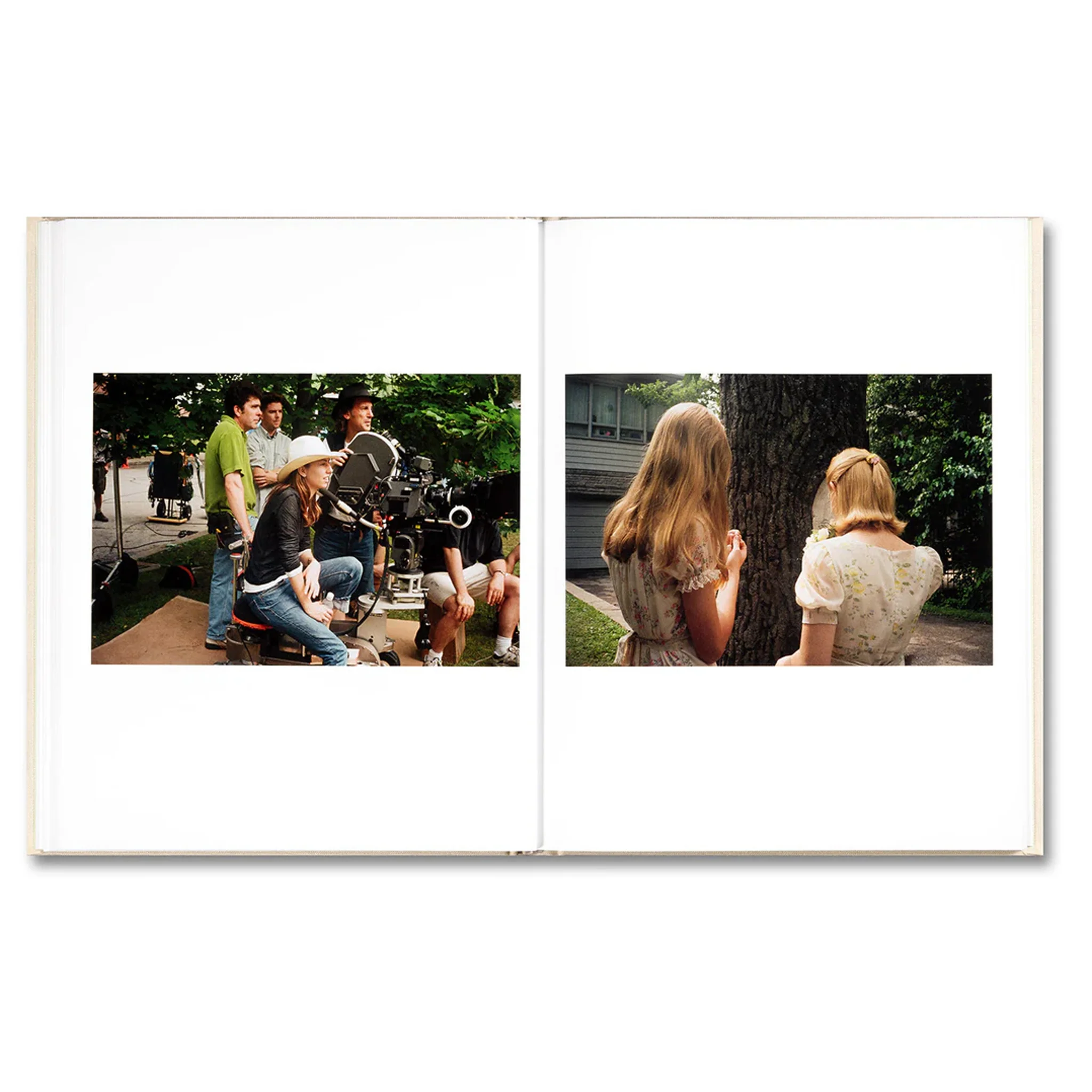 THE VIRGIN SUICIDES - Image 14
