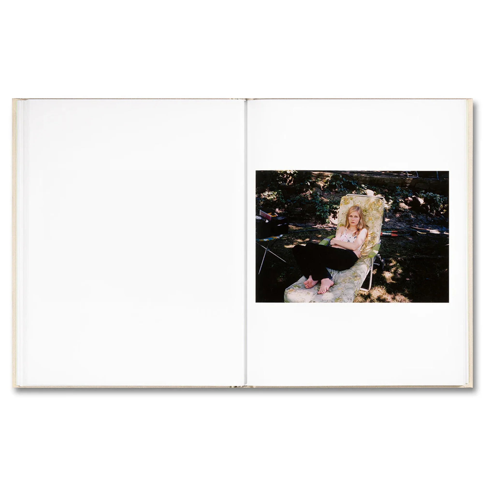 THE VIRGIN SUICIDES - Image 15