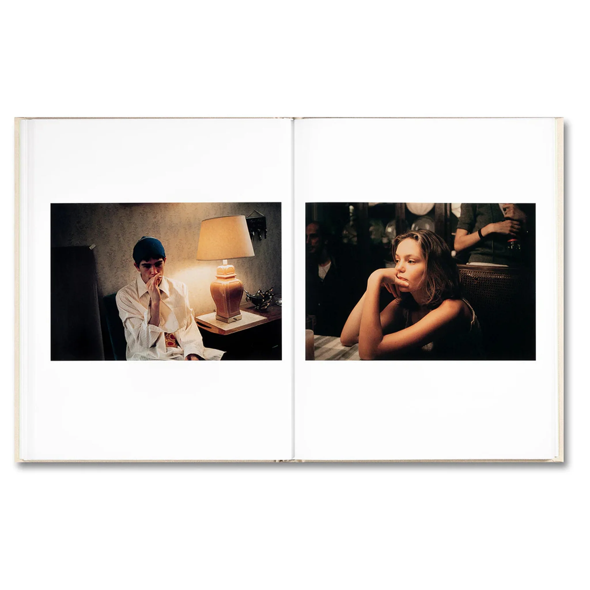 THE VIRGIN SUICIDES - Image 16