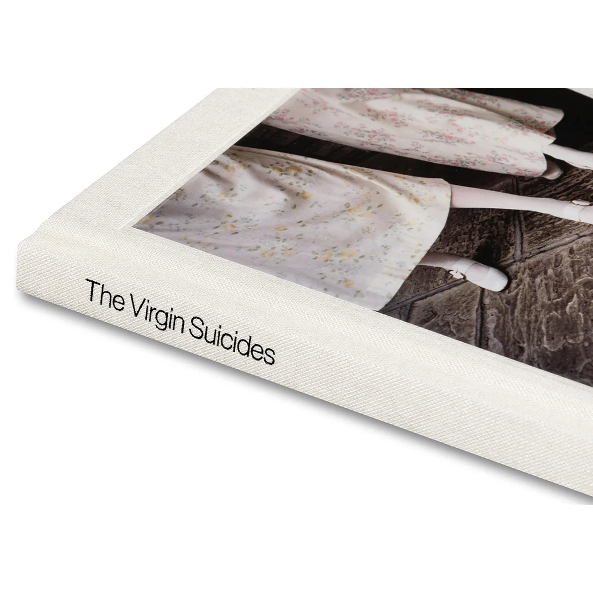 THE VIRGIN SUICIDES - Image 17