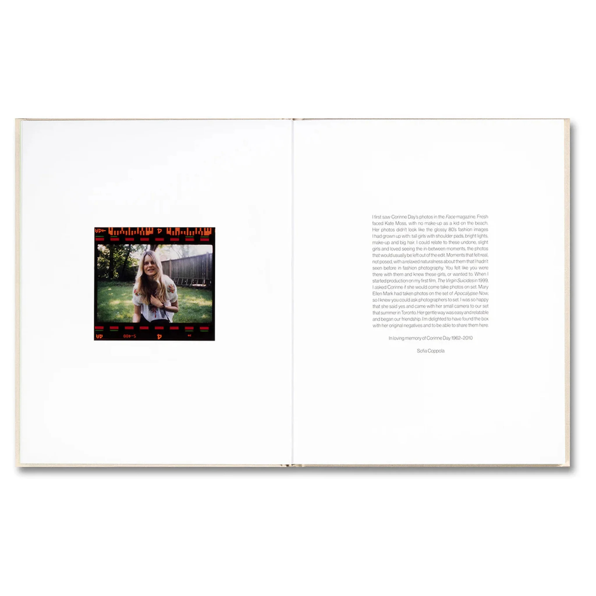 THE VIRGIN SUICIDES - Image 5