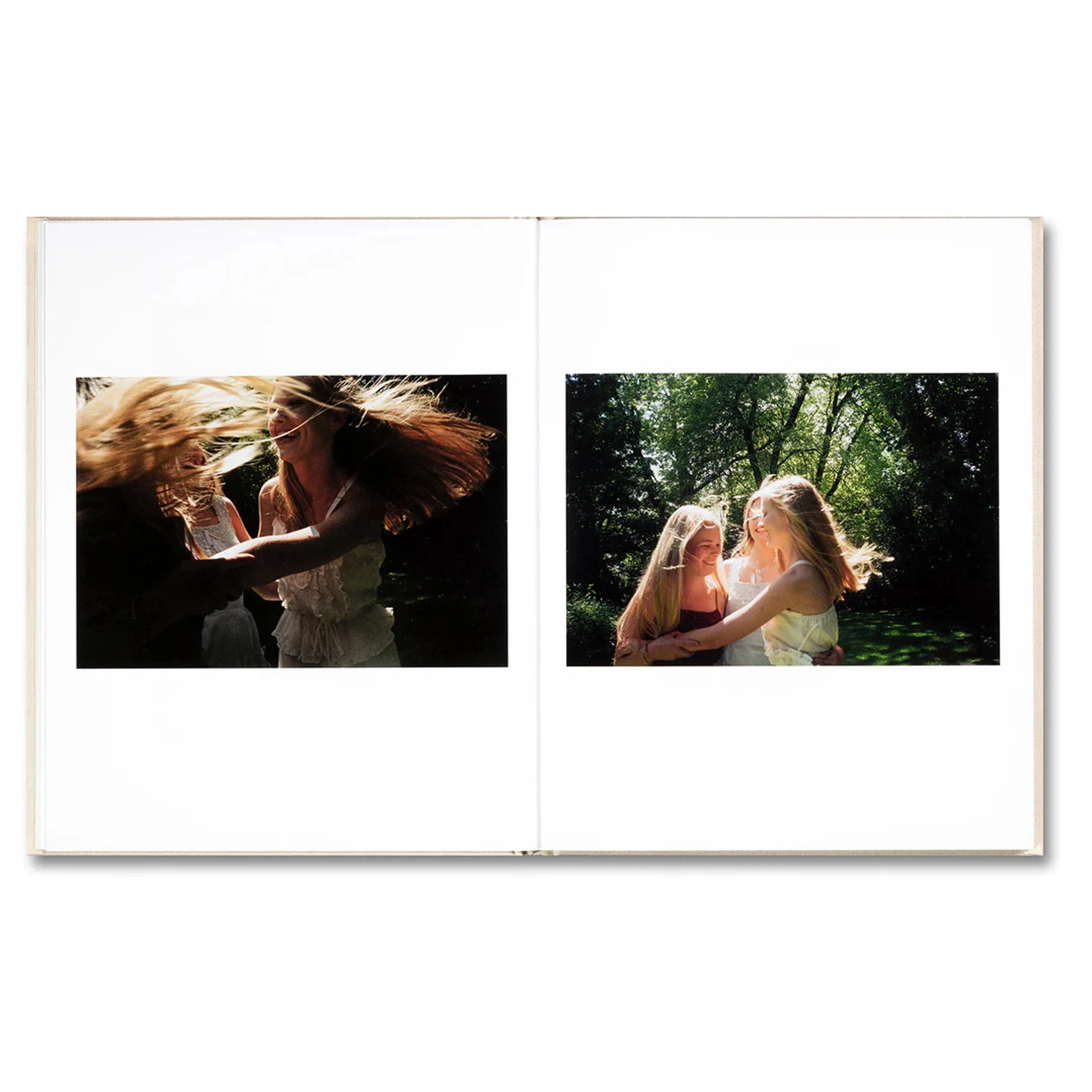 THE VIRGIN SUICIDES - Image 6
