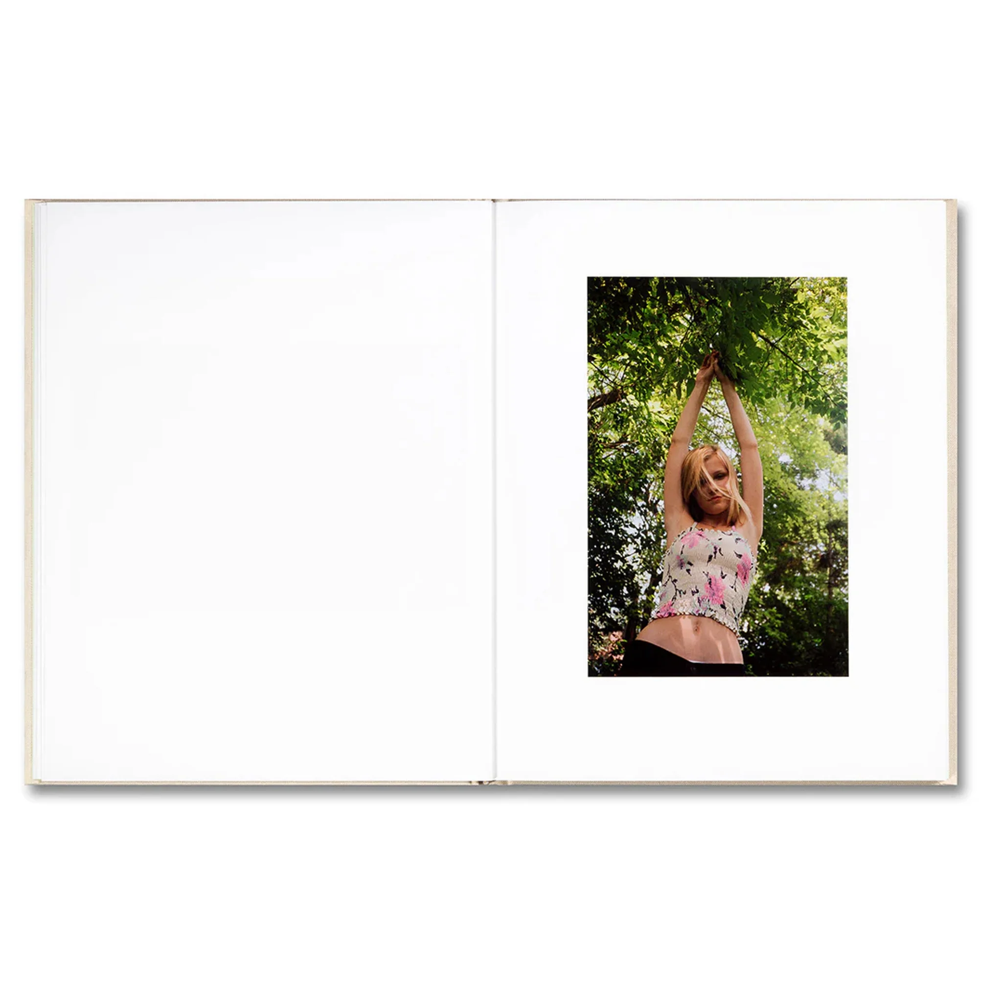 THE VIRGIN SUICIDES - Image 7