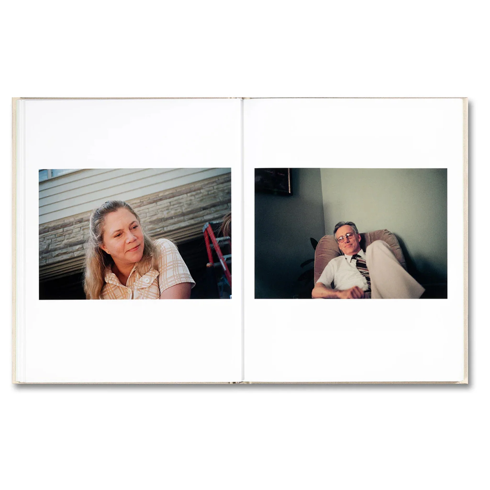 THE VIRGIN SUICIDES - Image 9