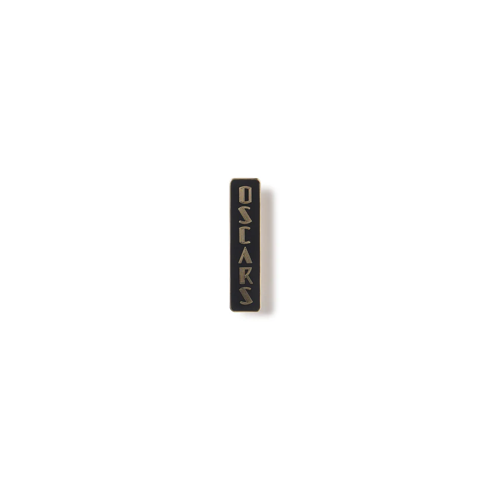 VERTICAL OSCARS PIN (70TH ACADEMY AWARDS) - Image 4