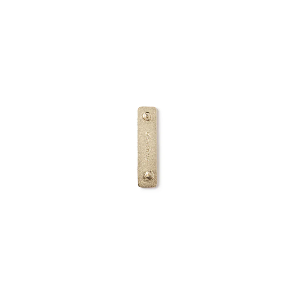 VERTICAL OSCARS PIN (70TH ACADEMY AWARDS) - Image 5